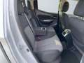 Mitsubishi L200 Intro Edition 2.2 DI-D AT TEMP PDC KAM SHZ Blanco - thumbnail 11
