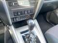 Mitsubishi L200 Intro Edition 2.2 DI-D AT TEMP PDC KAM SHZ Blanco - thumbnail 19