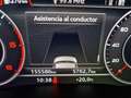 Audi A4 2.0TDI Advanced edition S tronic 110kW Negro - thumbnail 18