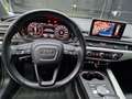 Audi A4 2.0TDI Advanced edition S tronic 110kW Negro - thumbnail 24
