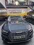 Audi A4 2.0TDI Advanced edition S tronic 110kW Negro - thumbnail 6