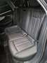 Audi A4 2.0TDI Advanced edition S tronic 110kW Negro - thumbnail 7