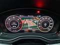 Audi A4 2.0TDI Advanced edition S tronic 110kW Negro - thumbnail 17