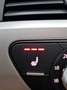 Audi A4 2.0TDI Advanced edition S tronic 110kW Negro - thumbnail 14