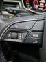 Audi A4 2.0TDI Advanced edition S tronic 110kW Negro - thumbnail 20