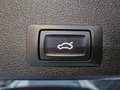 Audi A4 2.0TDI Advanced edition S tronic 110kW Negro - thumbnail 11