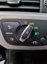 Audi A4 2.0TDI Advanced edition S tronic 110kW Negro - thumbnail 22