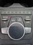 Audi A4 2.0TDI Advanced edition S tronic 110kW Negro - thumbnail 15