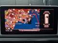 Audi A4 2.0TDI Advanced edition S tronic 110kW Negro - thumbnail 12