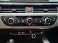 Audi A4 2.0TDI Advanced edition S tronic 110kW Negro - thumbnail 13