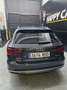 Audi A4 2.0TDI Advanced edition S tronic 110kW Negro - thumbnail 3