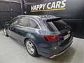 Audi A4 2.0TDI Advanced edition S tronic 110kW Negro - thumbnail 2