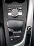 Audi A4 2.0TDI Advanced edition S tronic 110kW Negro - thumbnail 16