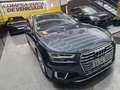 Audi A4 2.0TDI Advanced edition S tronic 110kW Negro - thumbnail 5