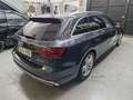 Audi A4 2.0TDI Advanced edition S tronic 110kW Negro - thumbnail 4