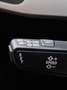 Audi A4 2.0TDI Advanced edition S tronic 110kW Negro - thumbnail 21