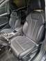 Audi A4 2.0TDI Advanced edition S tronic 110kW Negro - thumbnail 8