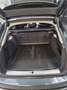 Audi A4 2.0TDI Advanced edition S tronic 110kW Negro - thumbnail 10