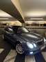 Mercedes-Benz E 270 Avantgarde CDI - thumbnail 15