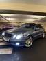 Mercedes-Benz E 270 Avantgarde CDI - thumbnail 9