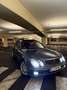 Mercedes-Benz E 270 Avantgarde CDI - thumbnail 14