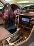Mercedes-Benz E 270 Avantgarde CDI - thumbnail 17