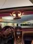 Mercedes-Benz E 270 Avantgarde CDI - thumbnail 20