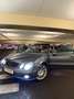 Mercedes-Benz E 270 Avantgarde CDI - thumbnail 1