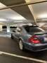 Mercedes-Benz E 270 Avantgarde CDI - thumbnail 12