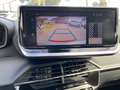 Peugeot 2008 Allure **POSS.PACK MEDIA** VED.NOTE Gris - thumbnail 13
