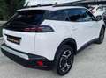 Peugeot 2008 Allure **POSS.PACK MEDIA** VED.NOTE Gris - thumbnail 4