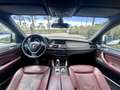 BMW X6 xDrive 35dA Blanc - thumbnail 14