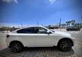BMW X6 xDrive 35dA Blanc - thumbnail 4
