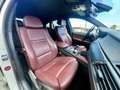 BMW X6 xDrive 35dA Blanc - thumbnail 13