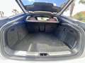 BMW X6 xDrive 35dA Blanc - thumbnail 11