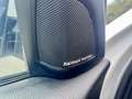 BMW X6 xDrive 35dA Wit - thumbnail 21