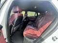 BMW X6 xDrive 35dA Blanc - thumbnail 10