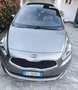 Kia Carens 1.7 crdi high tech stop&go 115cv 7p.ti - thumbnail 14
