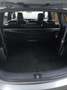 Kia Carens 1.7 crdi high tech stop&go 115cv 7p.ti - thumbnail 10