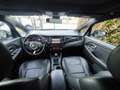 Kia Carens 1.7 crdi high tech stop&go 115cv 7p.ti - thumbnail 8