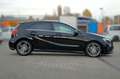 Mercedes-Benz A 250 BlueEfficiency AMG-LINE/2.HAND/ACC/LI+SICH Zwart - thumbnail 13