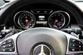 Mercedes-Benz A 250 BlueEfficiency AMG-LINE/2.HAND/ACC/LI+SICH Zwart - thumbnail 5