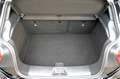 Mercedes-Benz A 250 BlueEfficiency AMG-LINE/2.HAND/ACC/LI+SICH Zwart - thumbnail 10