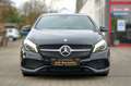 Mercedes-Benz A 250 BlueEfficiency AMG-LINE/2.HAND/ACC/LI+SICH Zwart - thumbnail 16