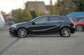 Mercedes-Benz A 250 BlueEfficiency AMG-LINE/2.HAND/ACC/LI+SICH Zwart - thumbnail 2