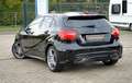 Mercedes-Benz A 250 BlueEfficiency AMG-LINE/2.HAND/ACC/LI+SICH Zwart - thumbnail 3