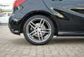 Mercedes-Benz A 250 BlueEfficiency AMG-LINE/2.HAND/ACC/LI+SICH Zwart - thumbnail 14