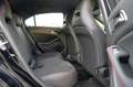 Mercedes-Benz A 250 BlueEfficiency AMG-LINE/2.HAND/ACC/LI+SICH Zwart - thumbnail 9
