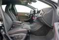Mercedes-Benz A 250 BlueEfficiency AMG-LINE/2.HAND/ACC/LI+SICH Zwart - thumbnail 8