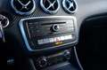 Mercedes-Benz A 250 BlueEfficiency AMG-LINE/2.HAND/ACC/LI+SICH Zwart - thumbnail 6